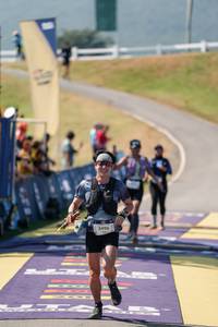 BIB: 
                            <button type="button" onclick="openModal(27303984)" class="btn btn-primary btn-sm float-right btn-popup" data-toggle="modal" data-target=".modal-high-quality">
                        <i class="fas fa-shopping-cart"></i> Add to Cart
                    </button>
                                            <button type="button" onclick="isThisMe(27303984, true)" class="btn btn-success btn-sm float-right btn-popup btn-isme hidden" data-toggle="tooltip" data-placement="bottom" title="นี่คือรูปของคุณใช่ไหม คลิกที่นี่เพื่อเอาเข้าอัลบั้ม">
                        <i class="fas fa-plus"></i> Add to album
                    </button>
                    <button type="button" onclick="isThisMe(27303984, false)" class="btn btn-warning btn-sm float-right btn-popup btn-isnotme hidden">
                        <i class="fas fa-ban"></i> Remove from album
                    </button>